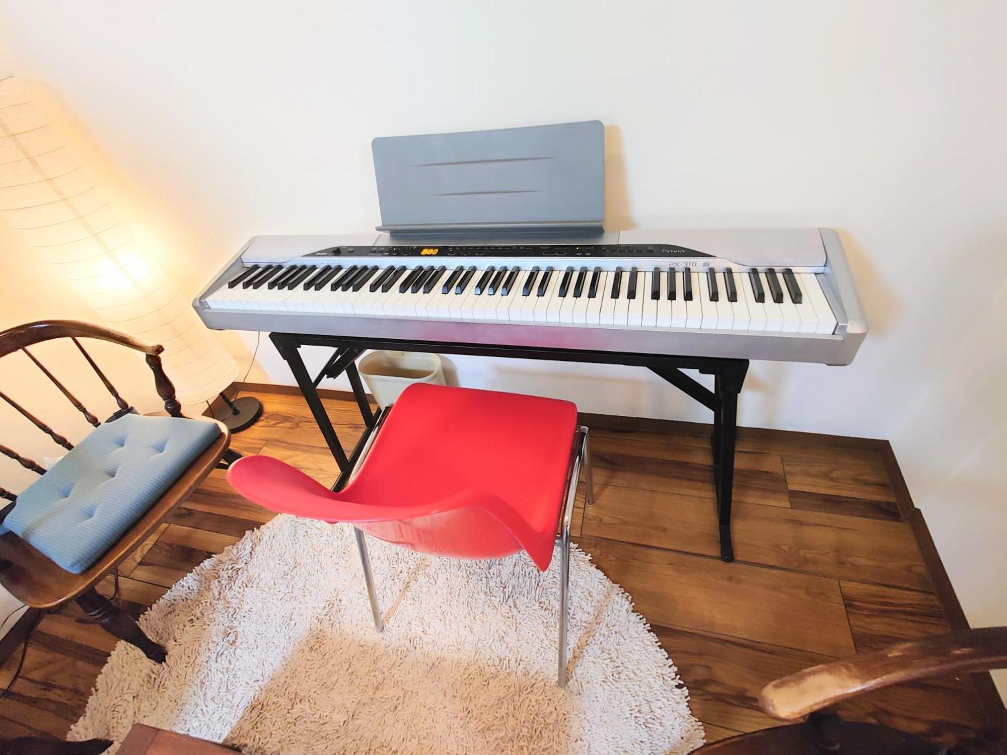 Base Osaka Apartment ภายนอก รูปภาพ