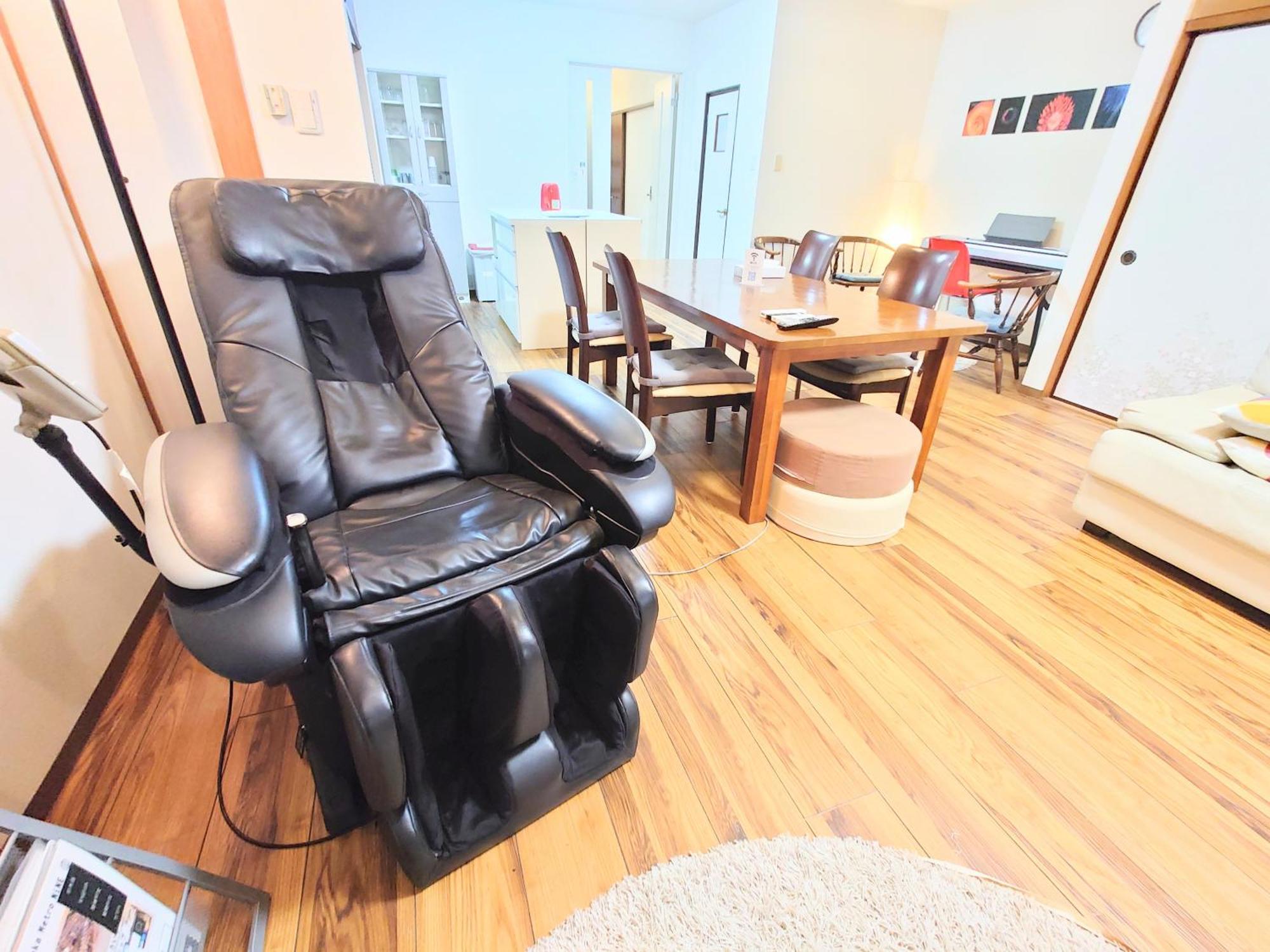 Base Osaka Apartment ภายนอก รูปภาพ