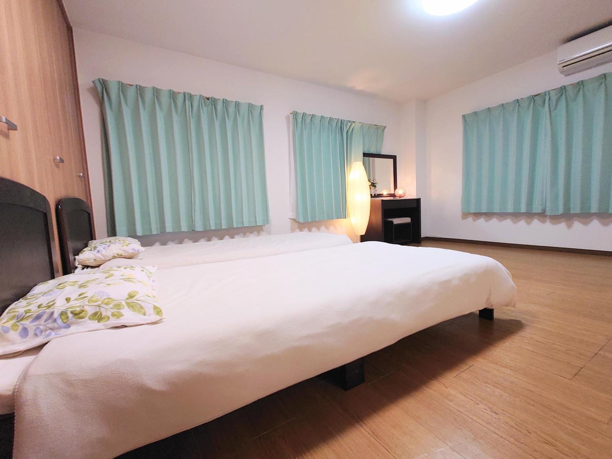 Base Osaka Apartment ภายนอก รูปภาพ