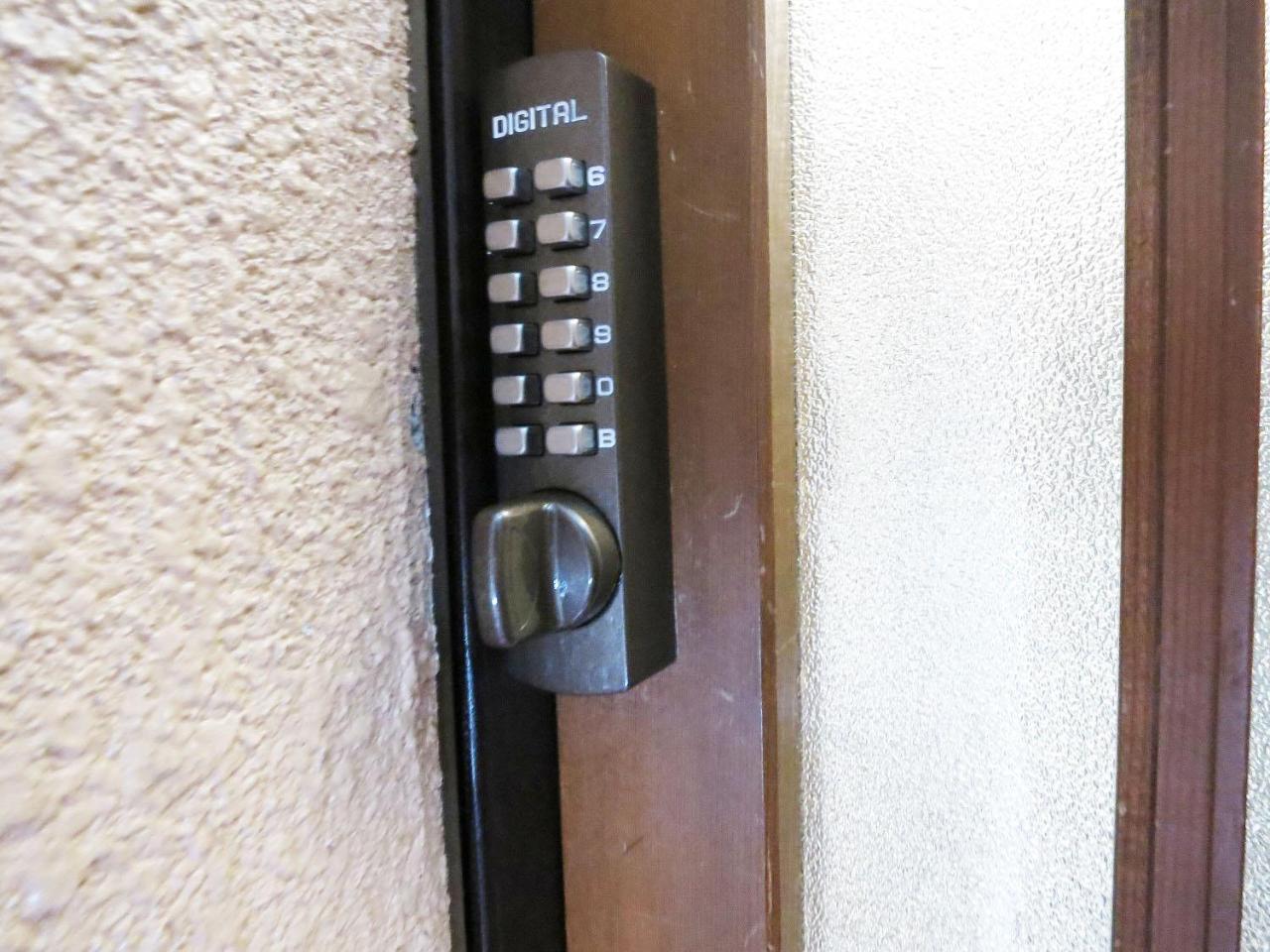 Base Osaka Apartment ภายนอก รูปภาพ